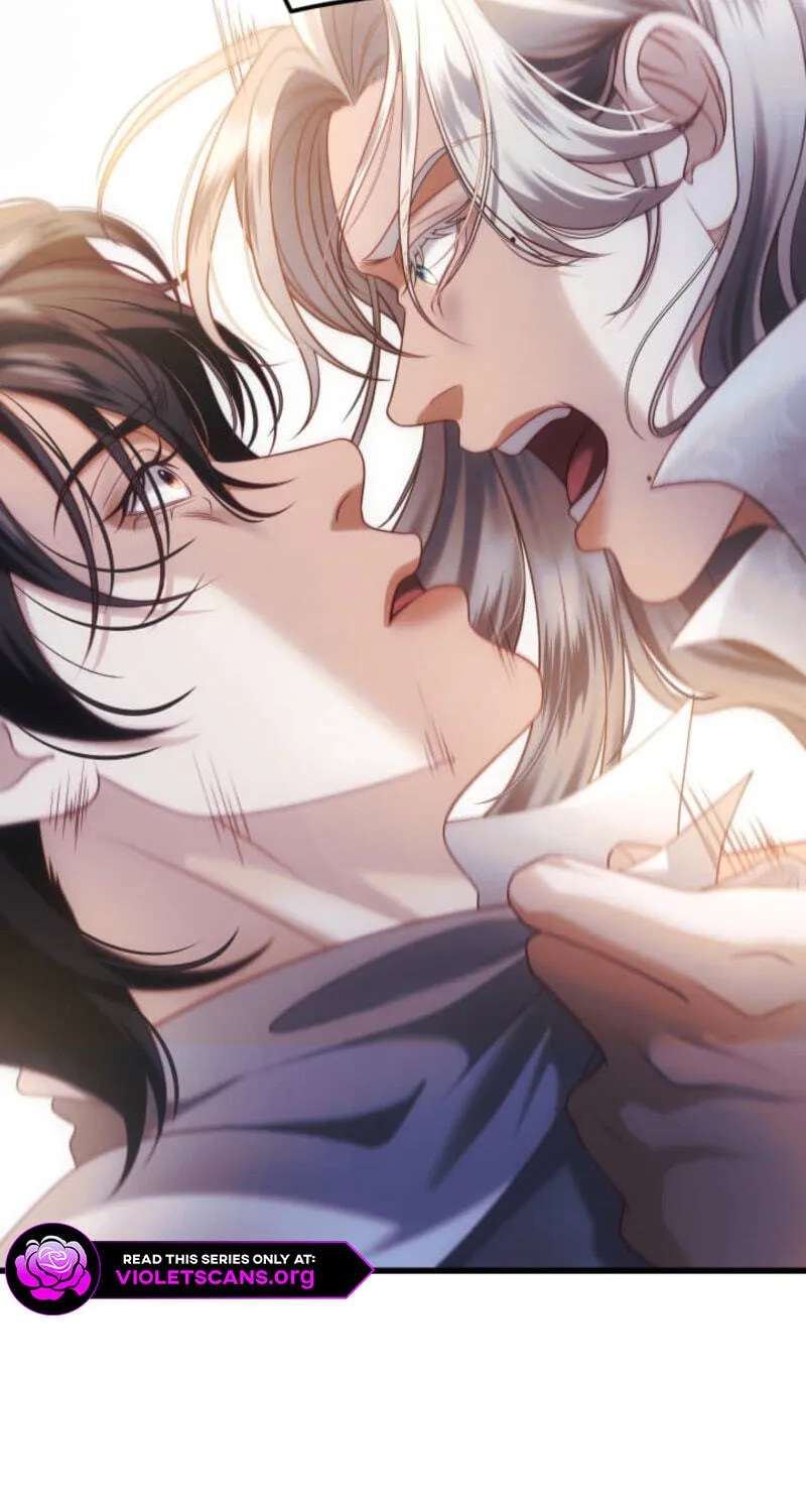 Miboujin no Moto Oohi wa Ai no Tame ni Ikite Iru Chapter 40 - page 13