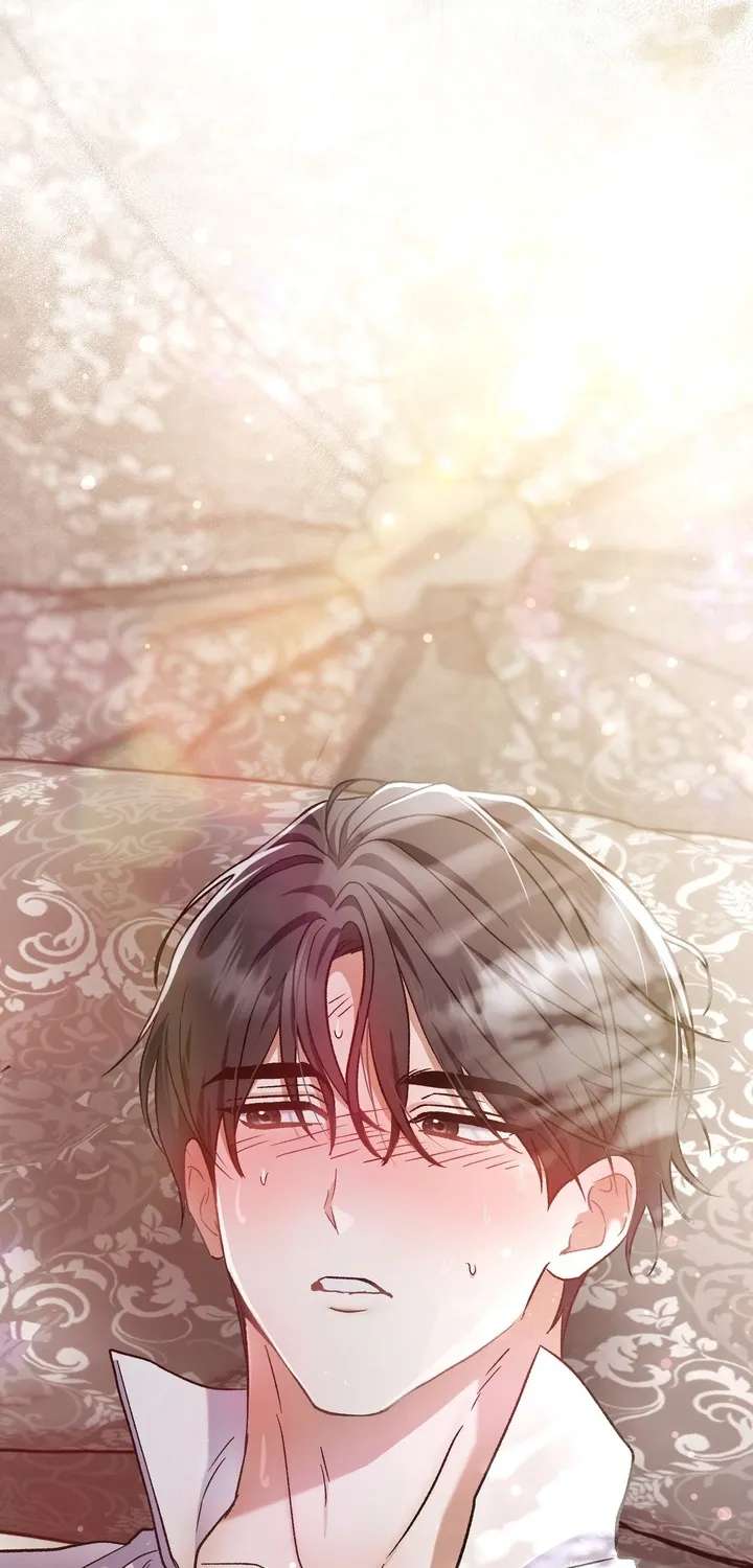 The Villain’s Match Is Too Perfect Chapter 136 - page 76