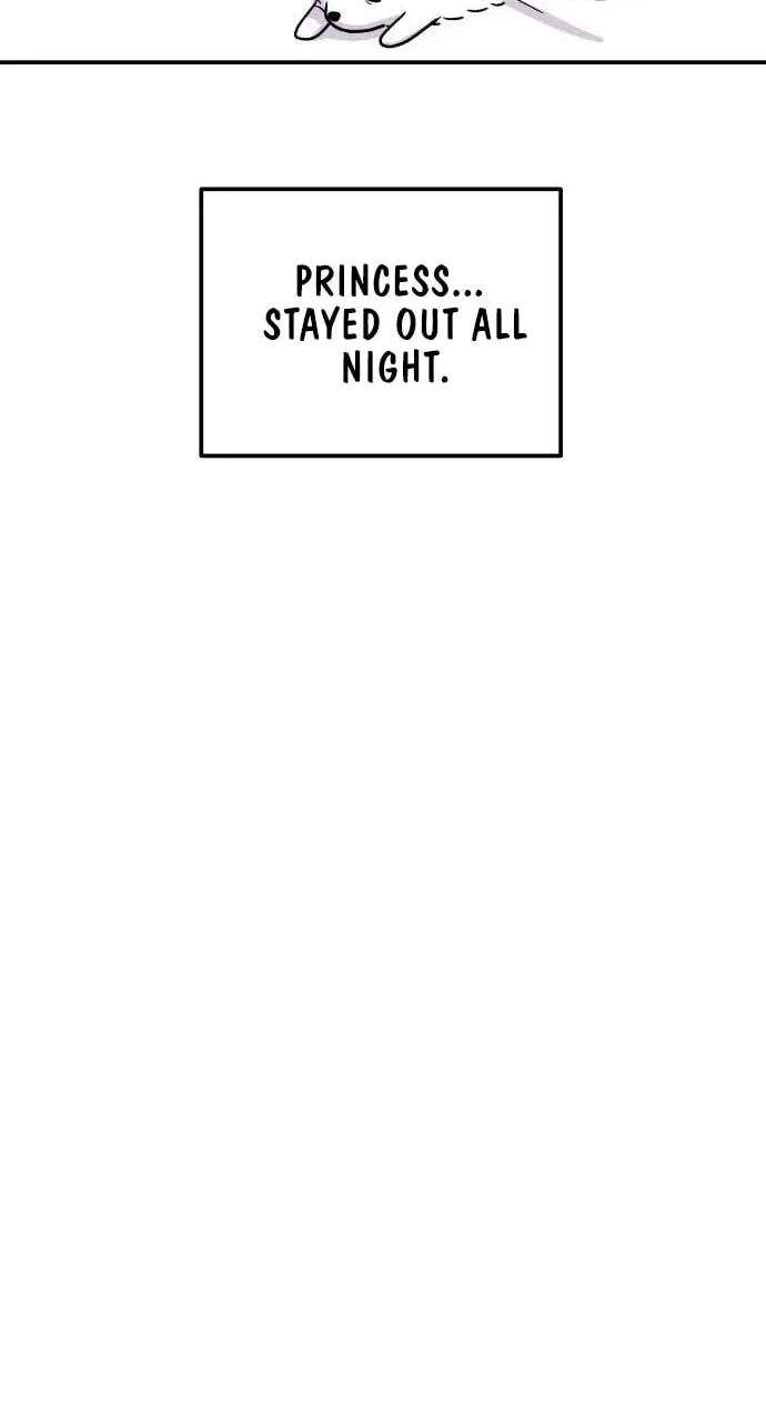 Singles’ Royale Chapter 68 - page 80