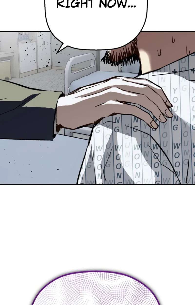 The Villain Profiler Chapter 63 - page 75
