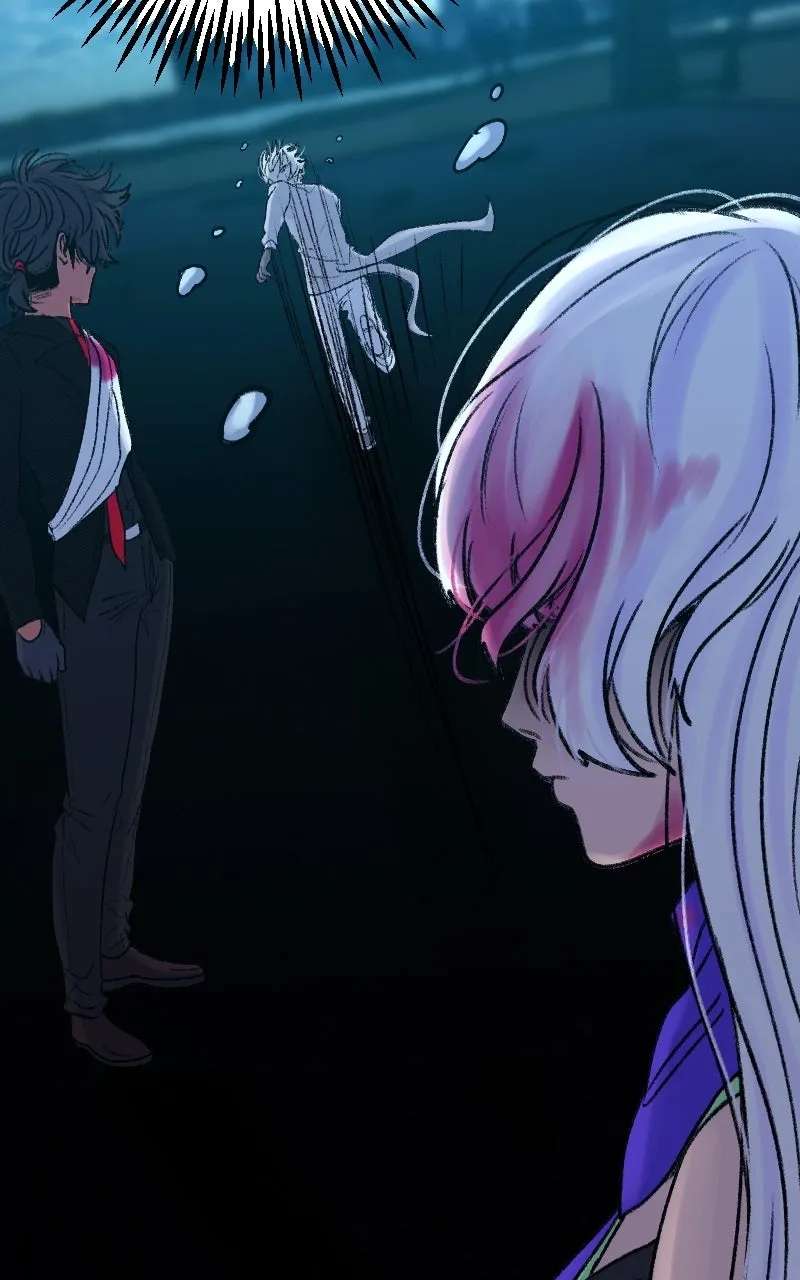 Hit On Me Chapter 35 - page 65