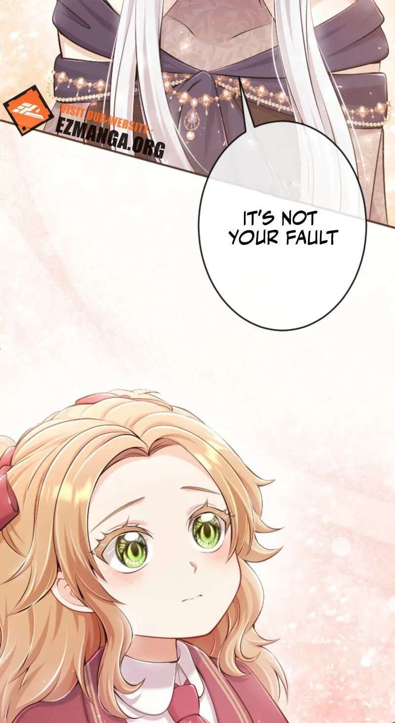 Heika Kondo wa Watashi ga Sodatemasu Chapter 76 - page 14