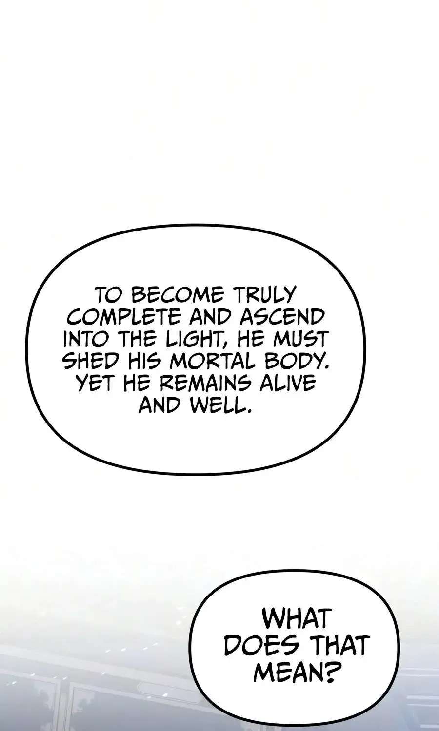 Chronicles Of The Demon Faction Chapter 186 - page 73