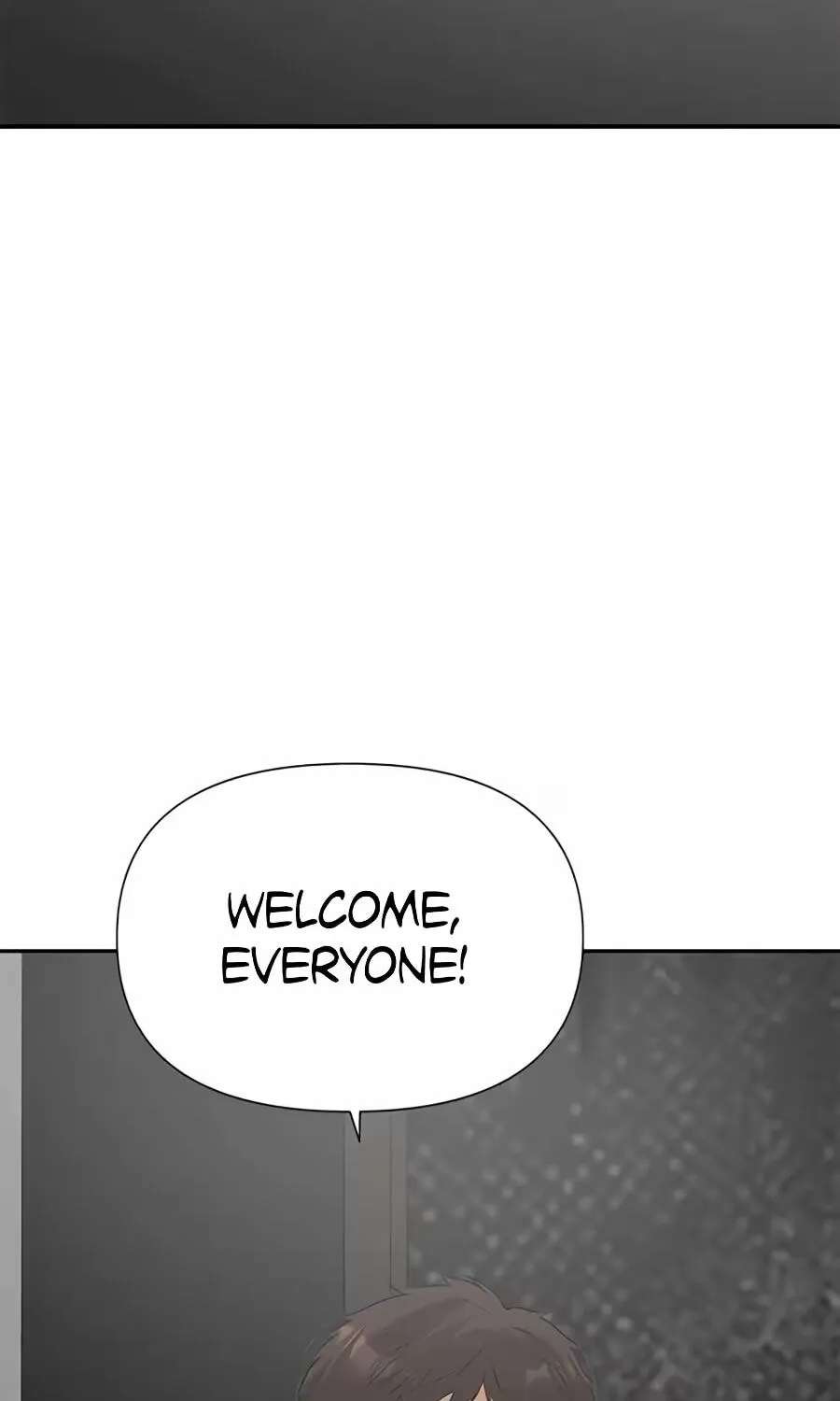The God of Improv Chapter 40 - page 137