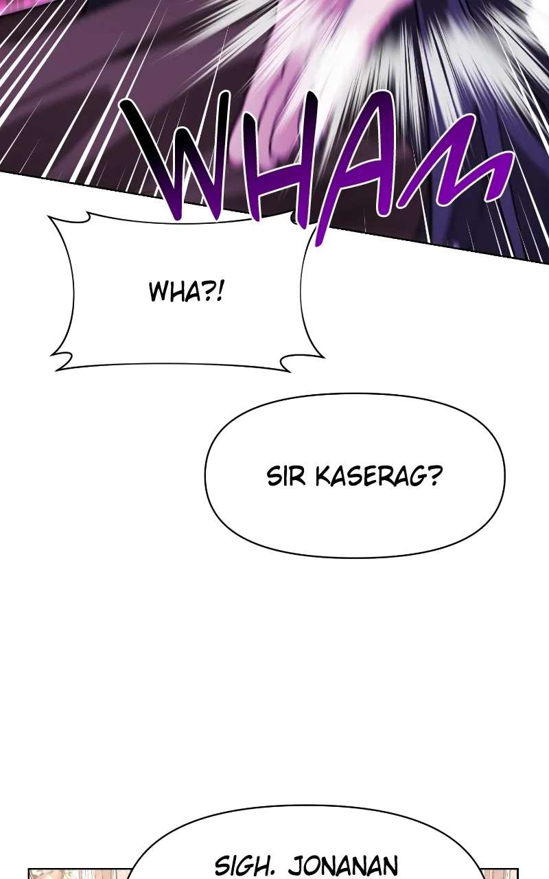 My Ruined Academy Chapter 94 - page 27