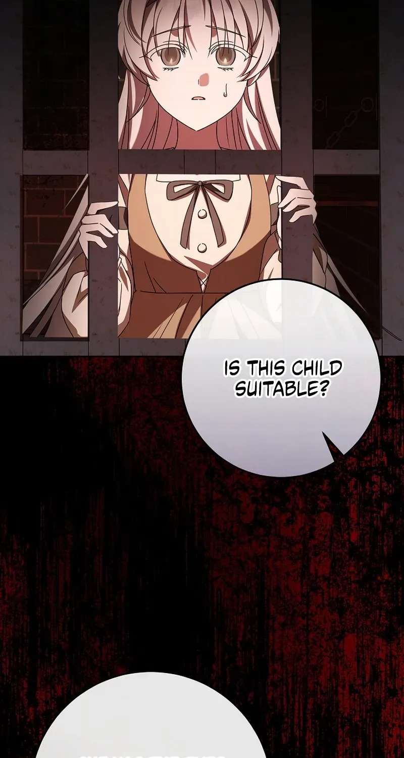 Little Red Baby Bird Chapter 85 - page 17