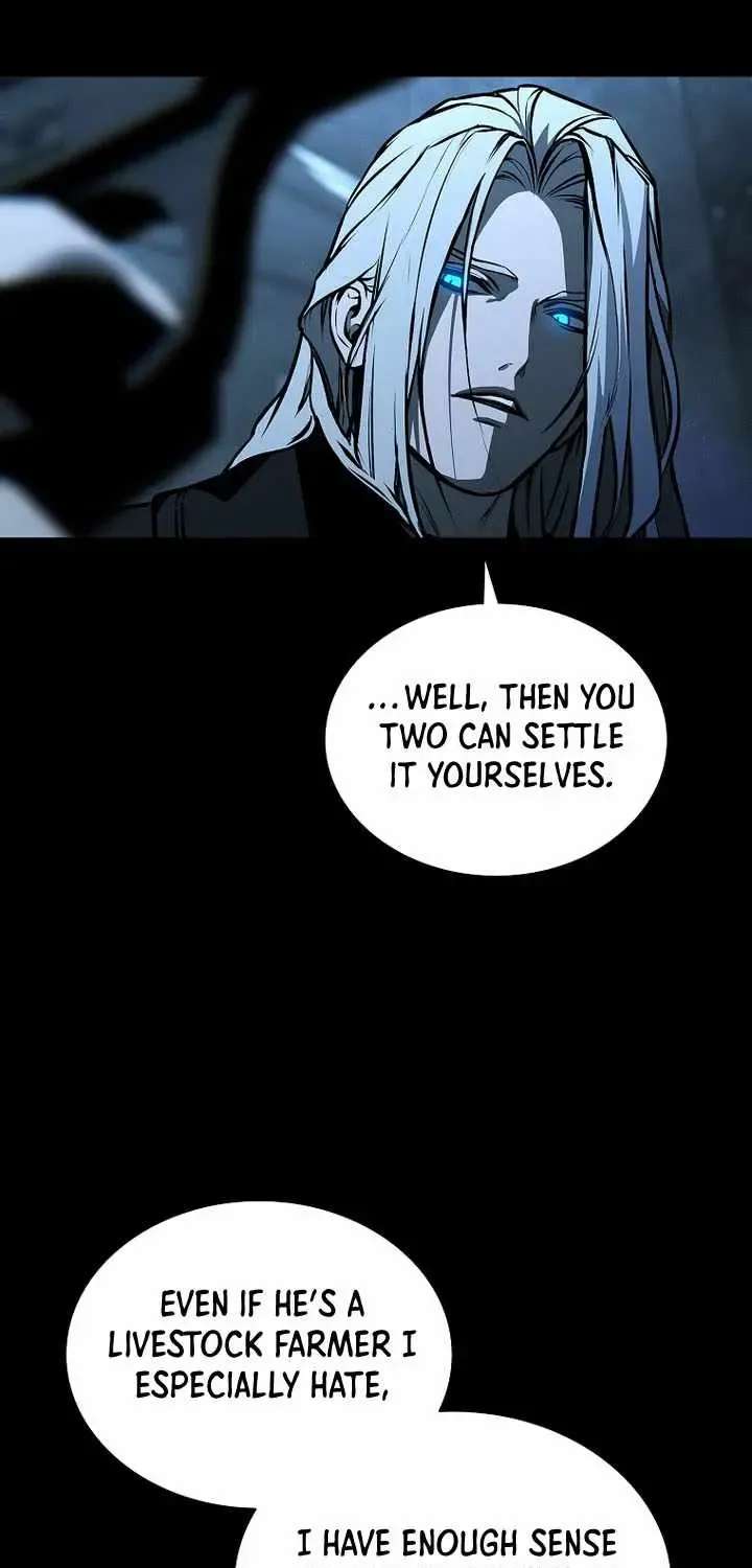 Chronicles of the Moonlit Night Chapter 40 - page 28