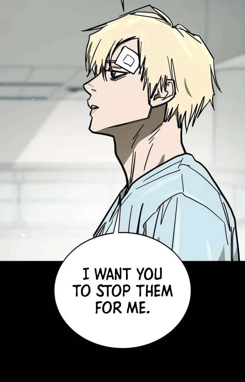 Fight Delivery Chapter 24 - page 65