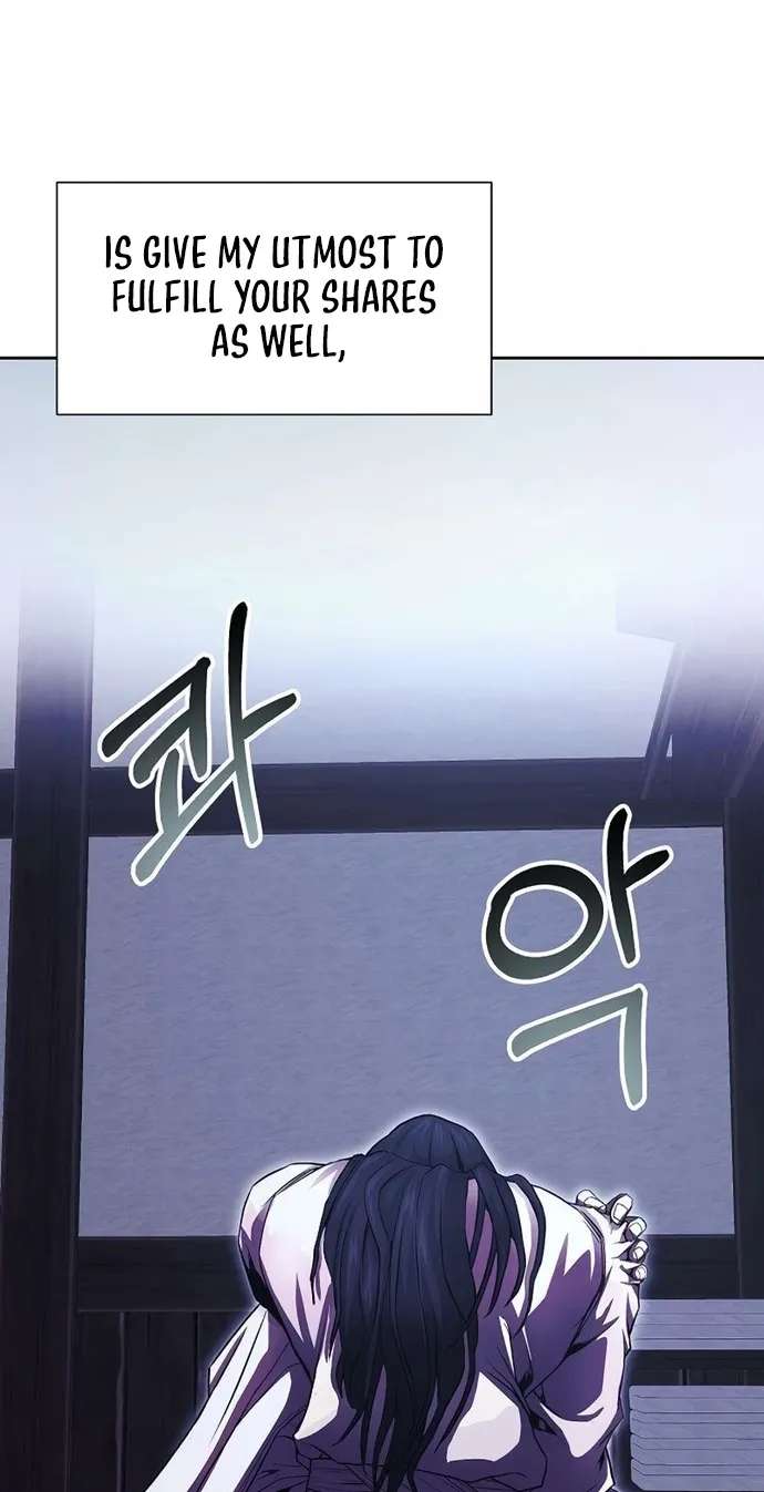 The Sword Emperor’s Path to Namgung Chapter 24 - page 19