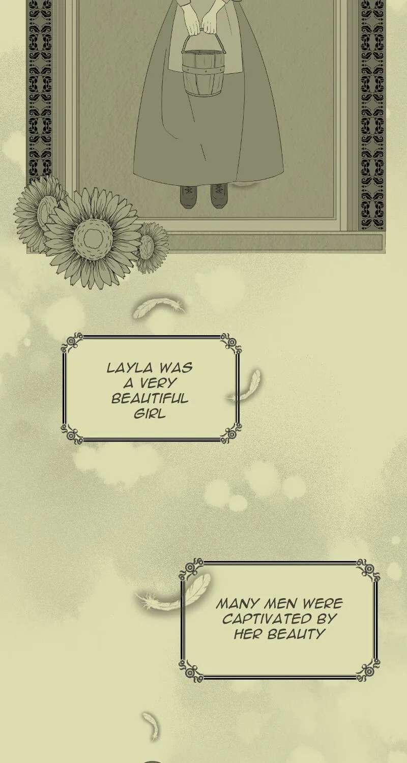 World Line Chapter 1 - page 13