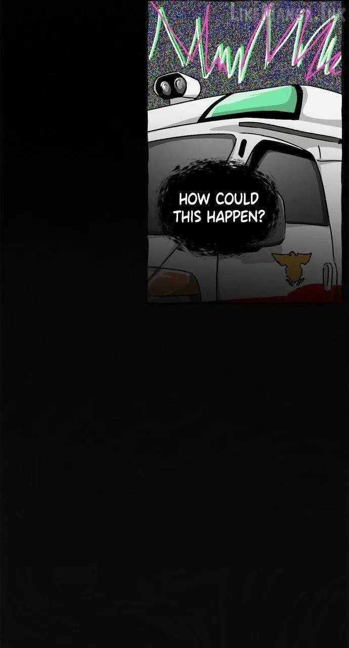 Certificate of Dignity Chapter 61 - page 20