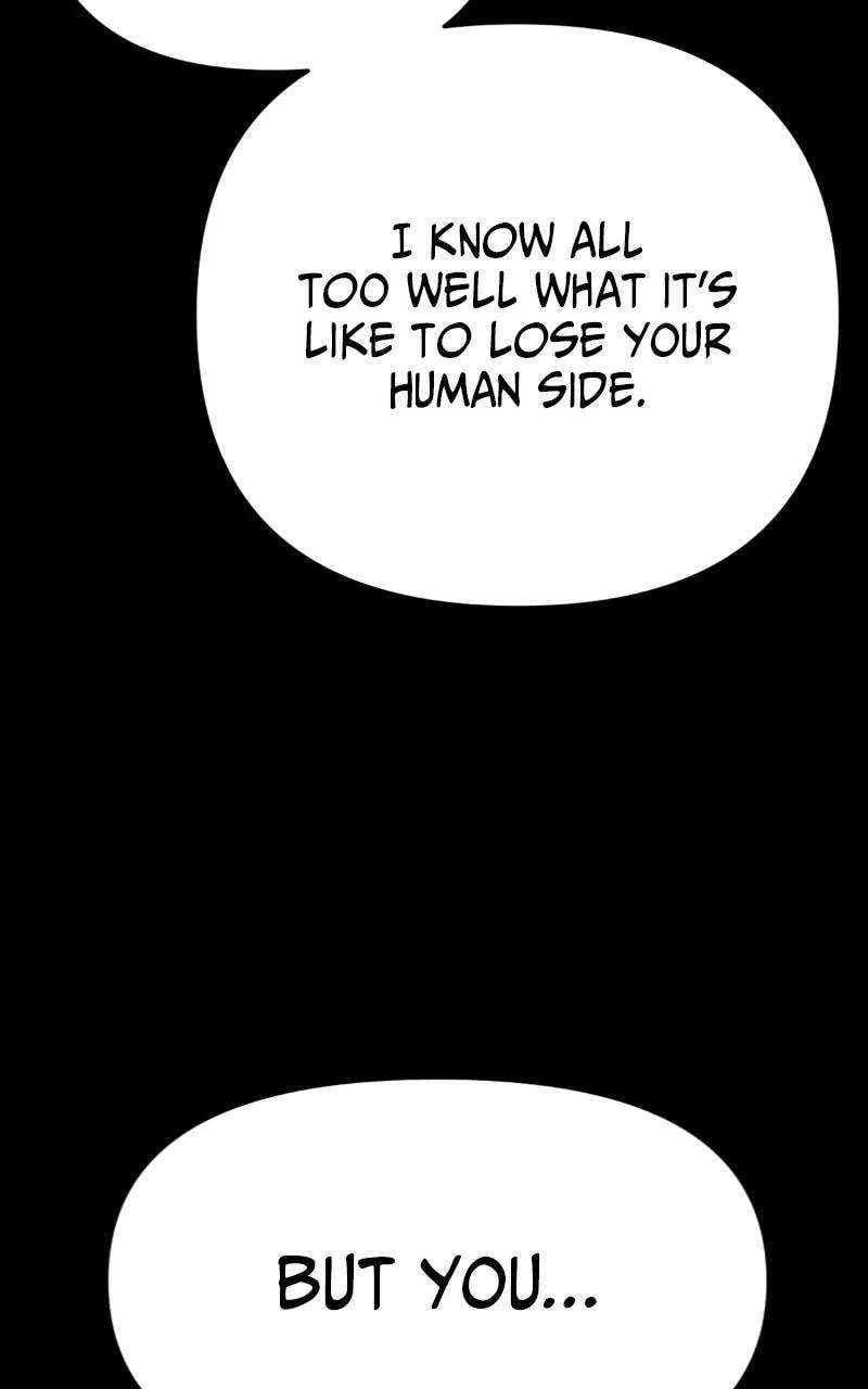 Youth Blossoms Chapter 42 - page 115