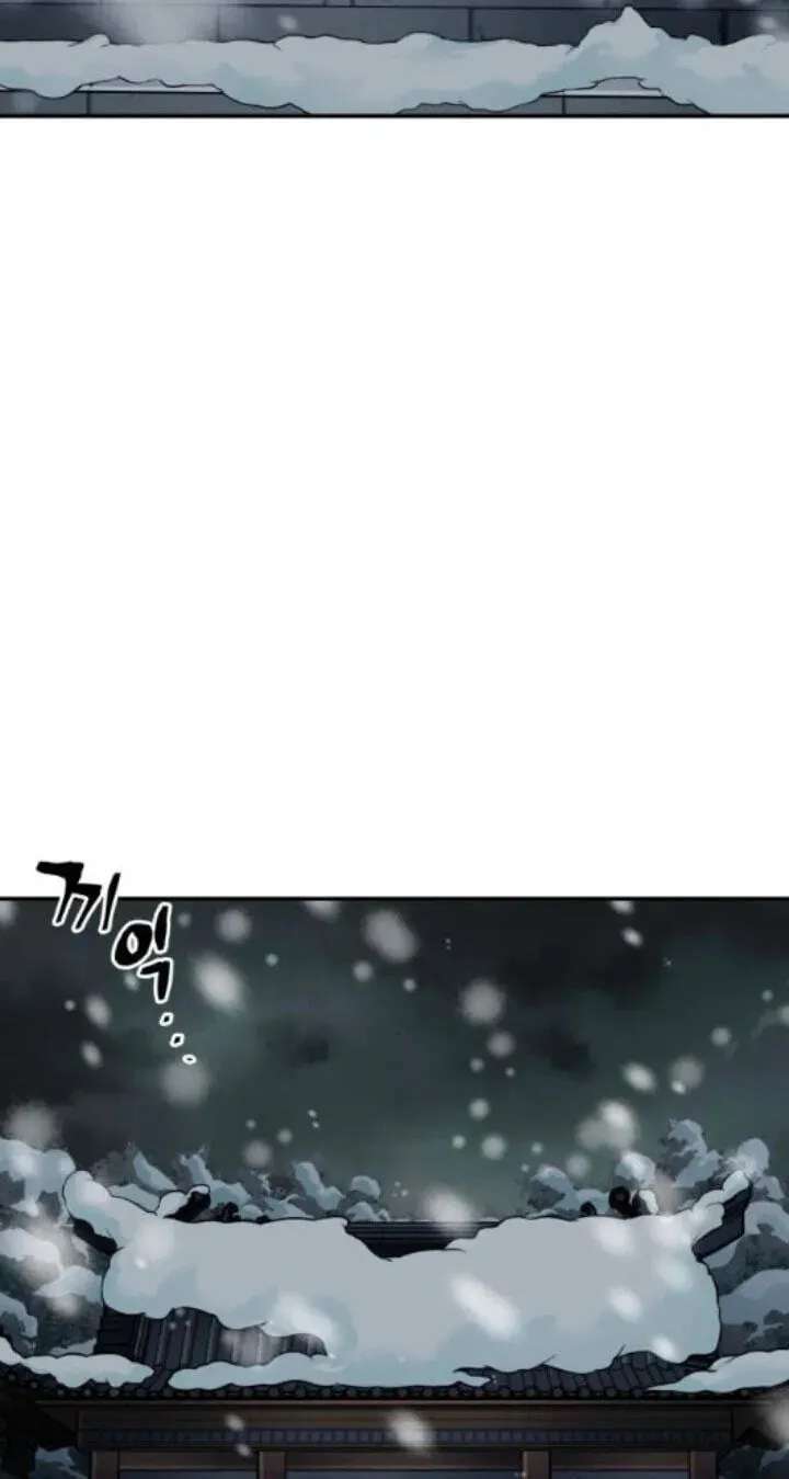 Warrior Grandpa and His Supreme Granddaughter Chapter 122 - page 95