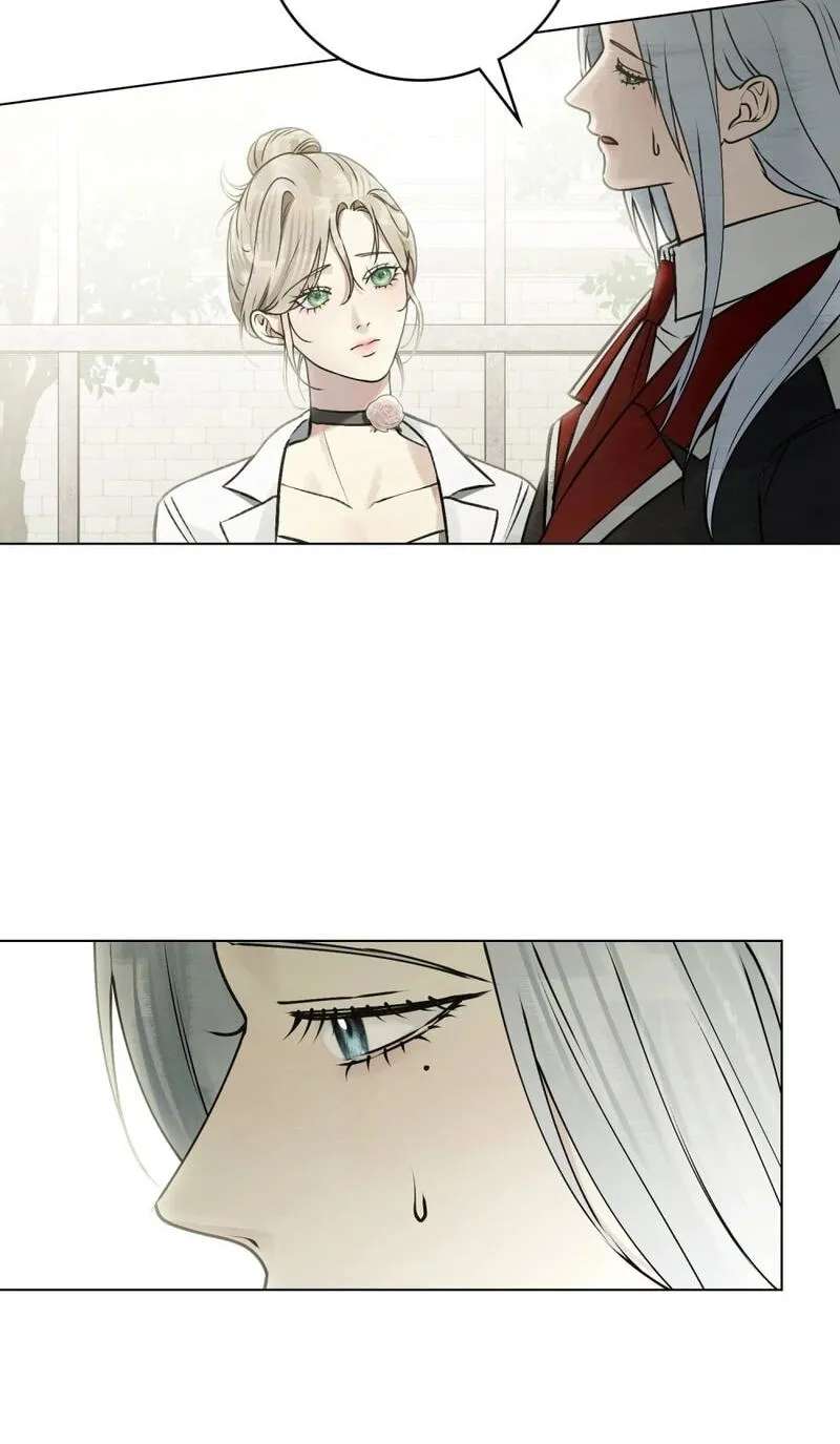 A Wicked Husband Chapter 45 - page 11