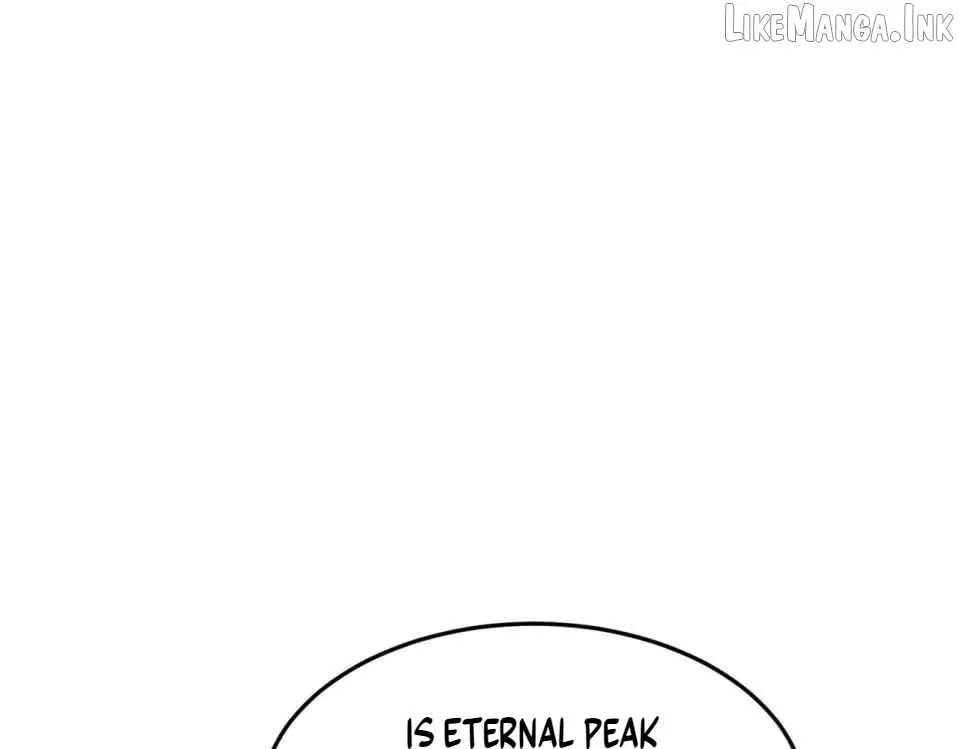 I Rely On My Invincibility To Deal Tons Of Damage Passively! Chapter 198 - page 57