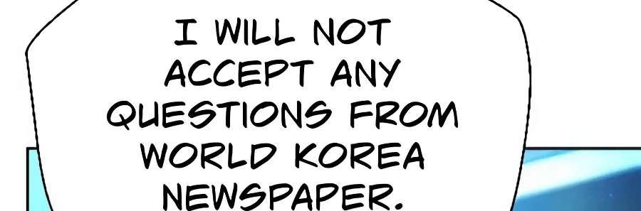 Judge Lee Han Young Chapter 226 - page 48