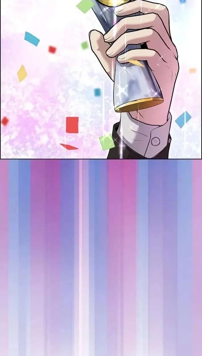 This Life Is K-Pop Revenge Chapter 50 - page 80