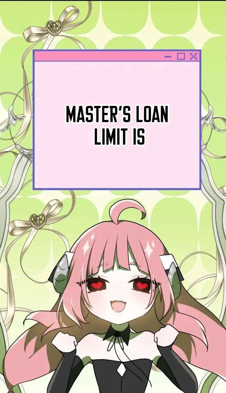 My Childhood Friends Are Trying to Kill Me Chapter 98 - page 86