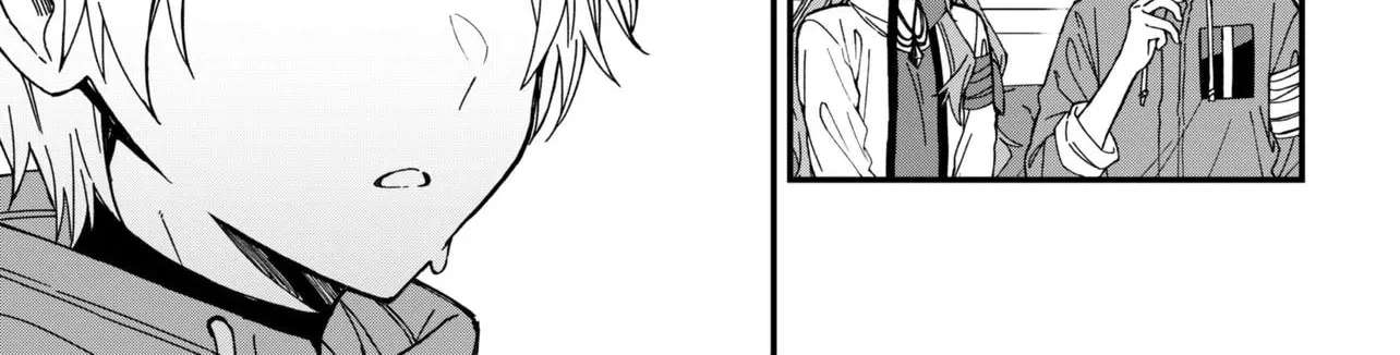 The Demon Lord Who's Seriously in Love Chapter 28 - page 18