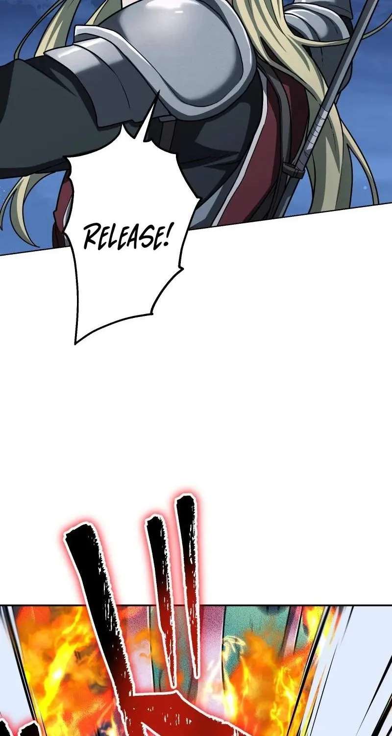 The Jinx’s Strategy for Domination Chapter 17 - page 42