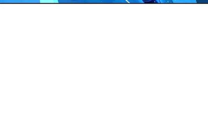 Reborn Ranker – Gravity User (Manga) Chapter 211 - page 49
