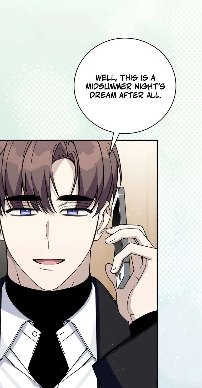 An Insincere Idol's Blank Slate Chapter 102 - page 70
