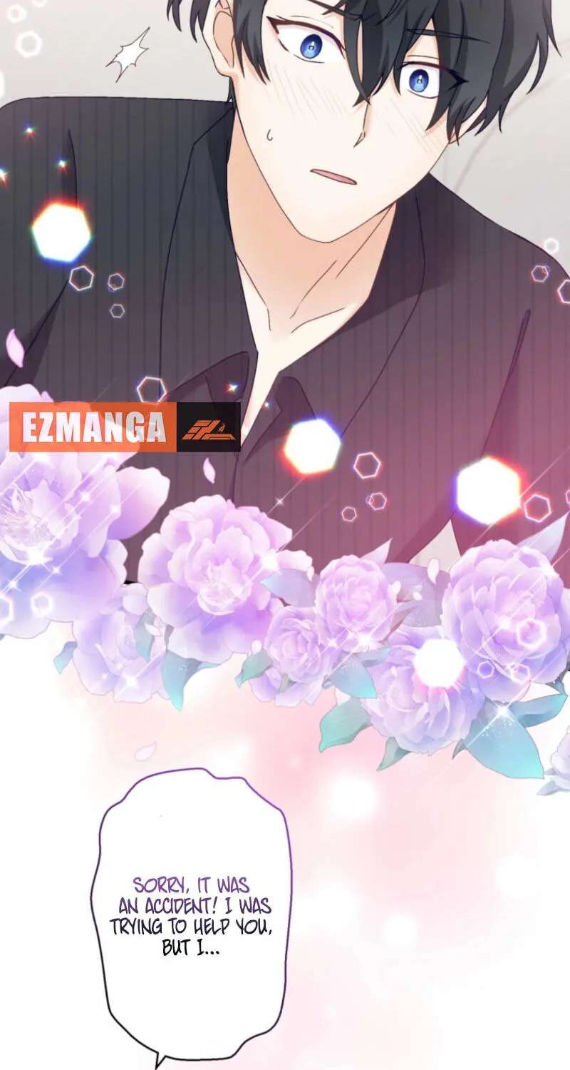 Kinben na Akujo wa Konse de Yarikaesu Chapter 39 - page 78
