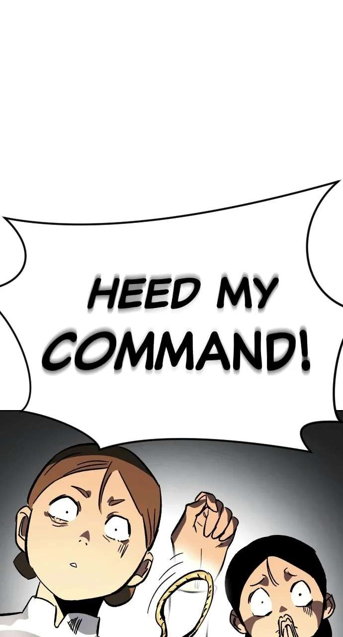 The Necromancer of the RenownedSwordmaster Family Chapter 1 - page 84