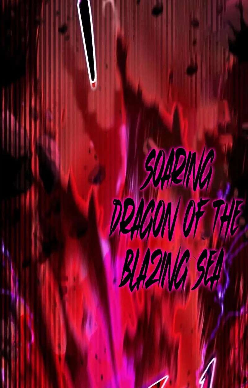 The Heavenly Demon's Broadcast From the Demon Realm Chapter 23 - page 110