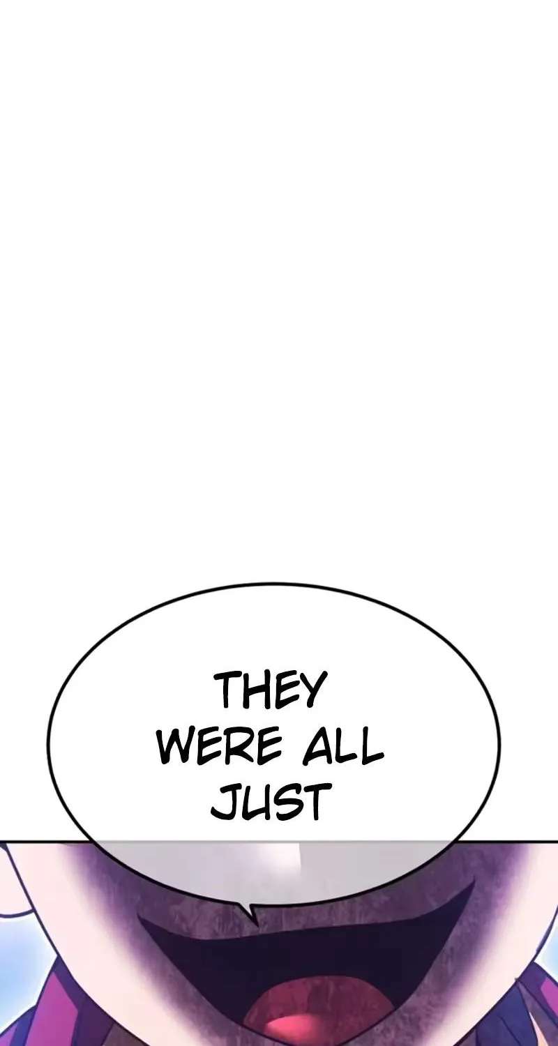 +99 Wooden Stick Chapter 212 - page 90