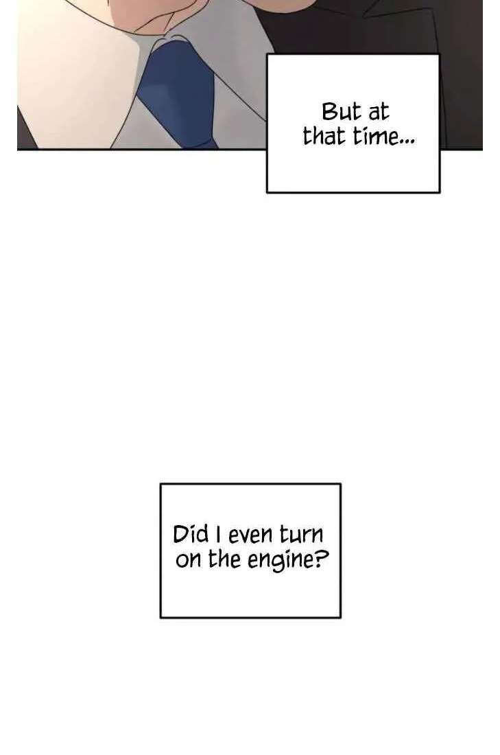 A Tree Without Roots Chapter 112 - page 57