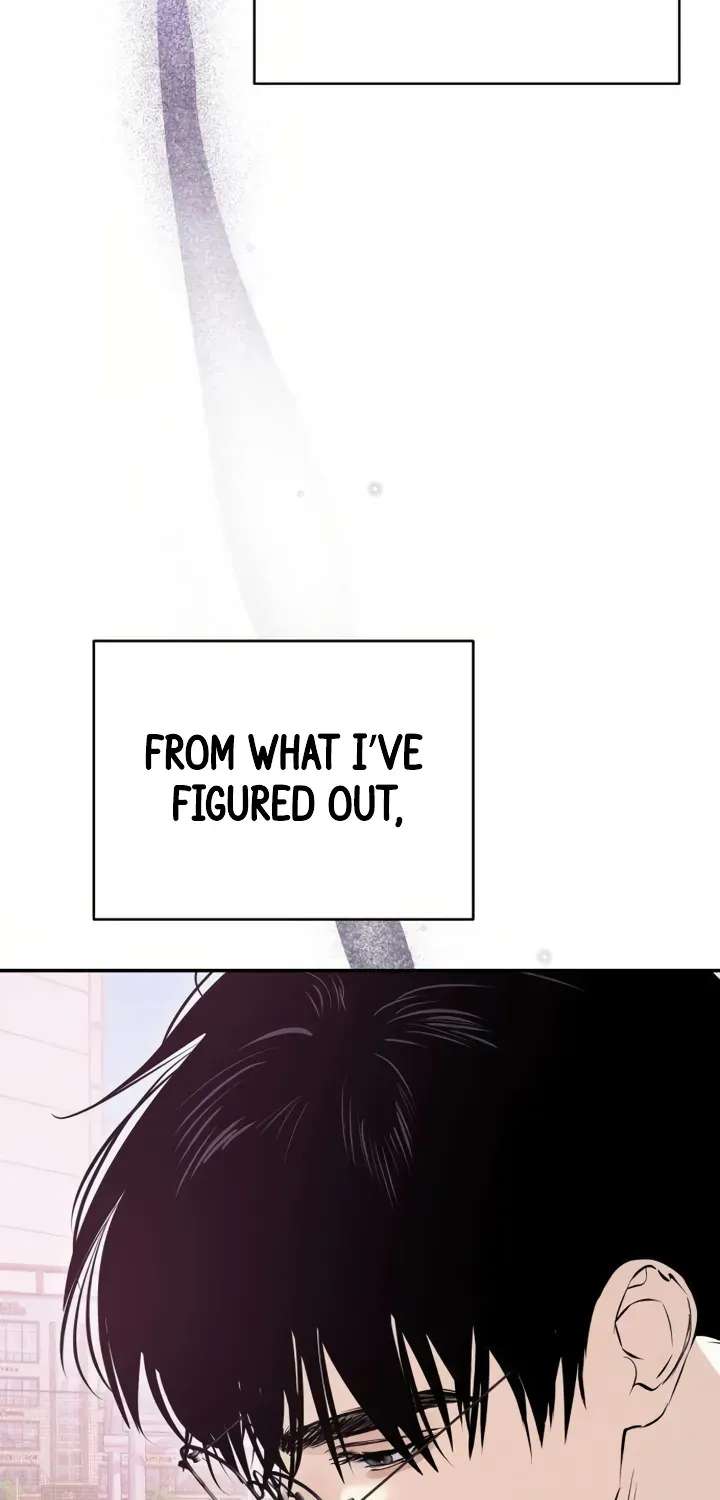 High Wave Warning Chapter 12 - page 12
