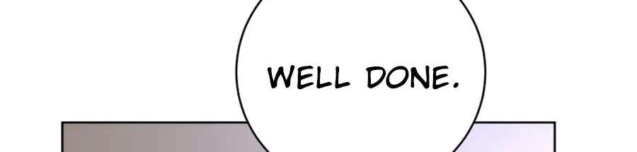Hades & Persephone Chapter 35 - page 32