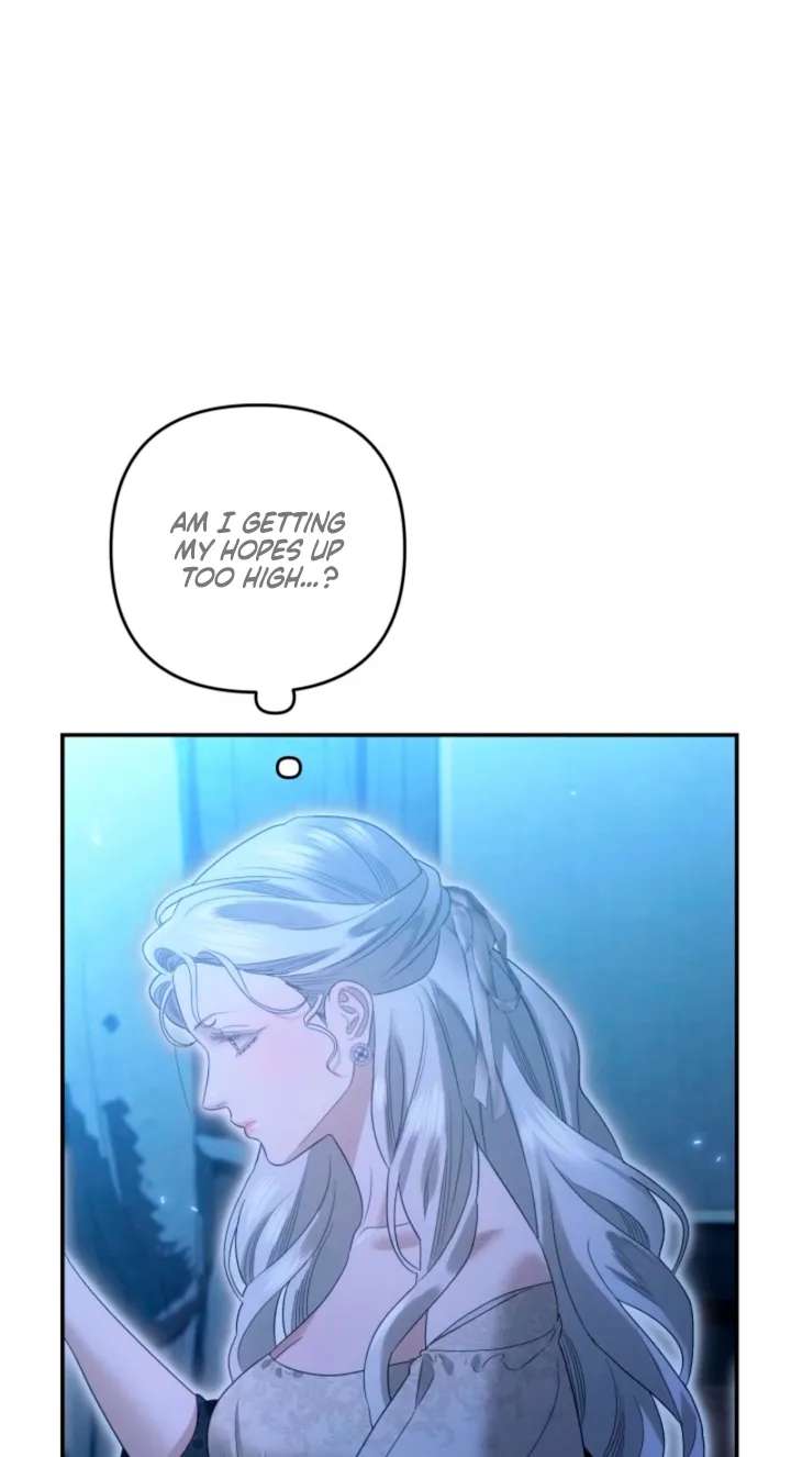 A Saint Opens a Nursery School with a Retired King in Another World in her Thirties Chapter 3 - page 21