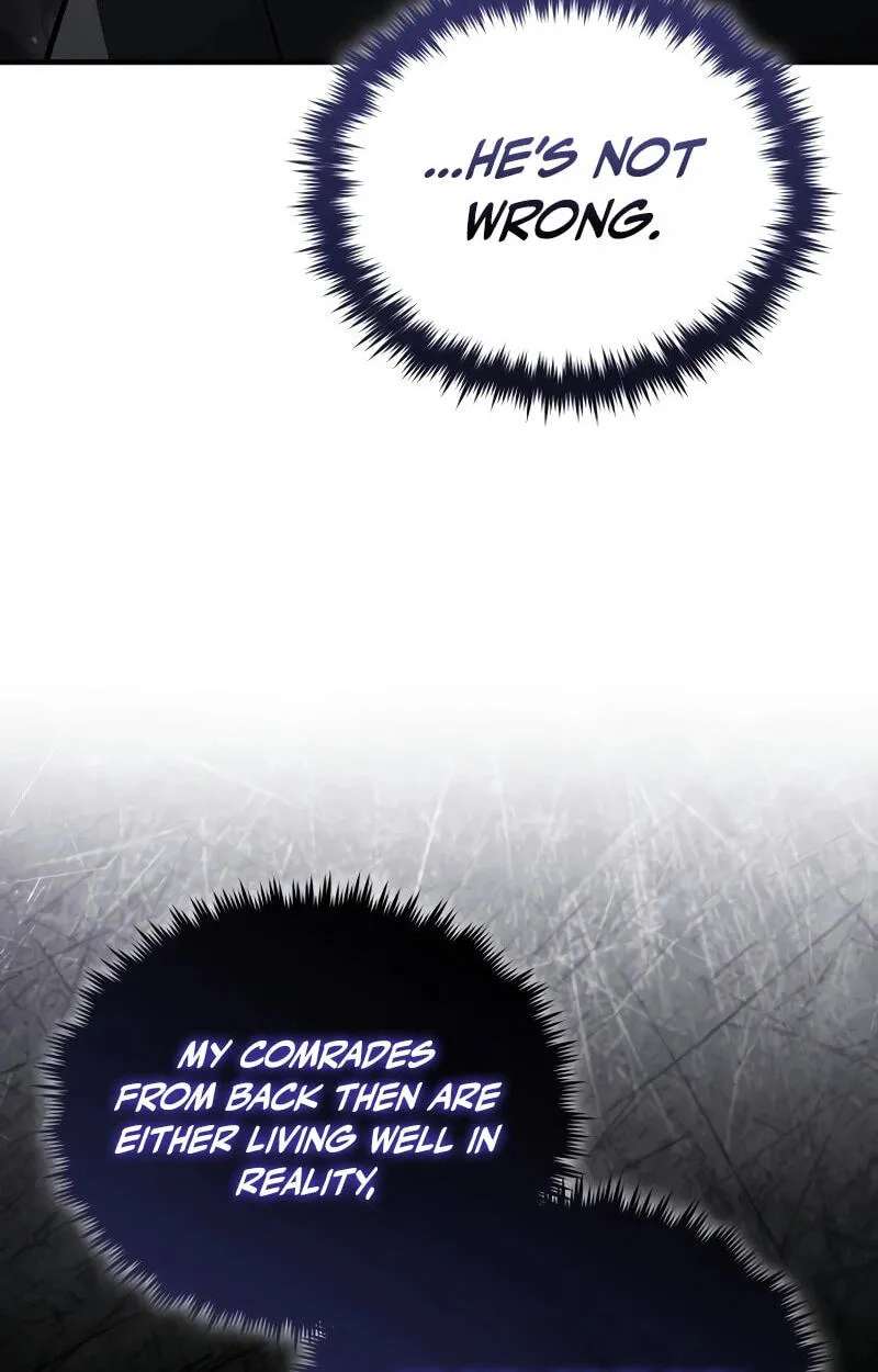 Superhuman Streamer Chapter 45 - page 27