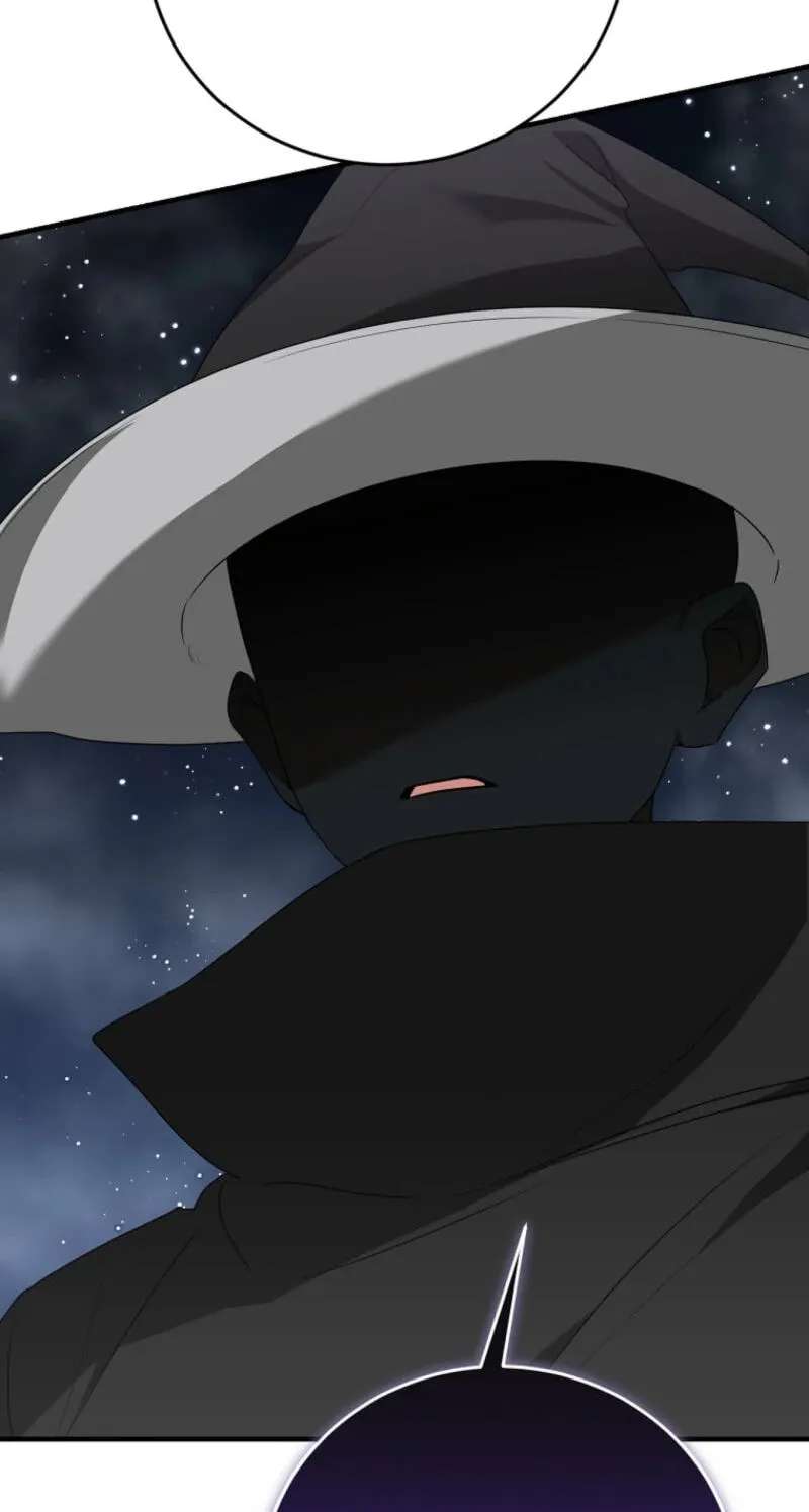 I Am In The Same Class As The Crazy Male Leads Chapter 99 - page 67