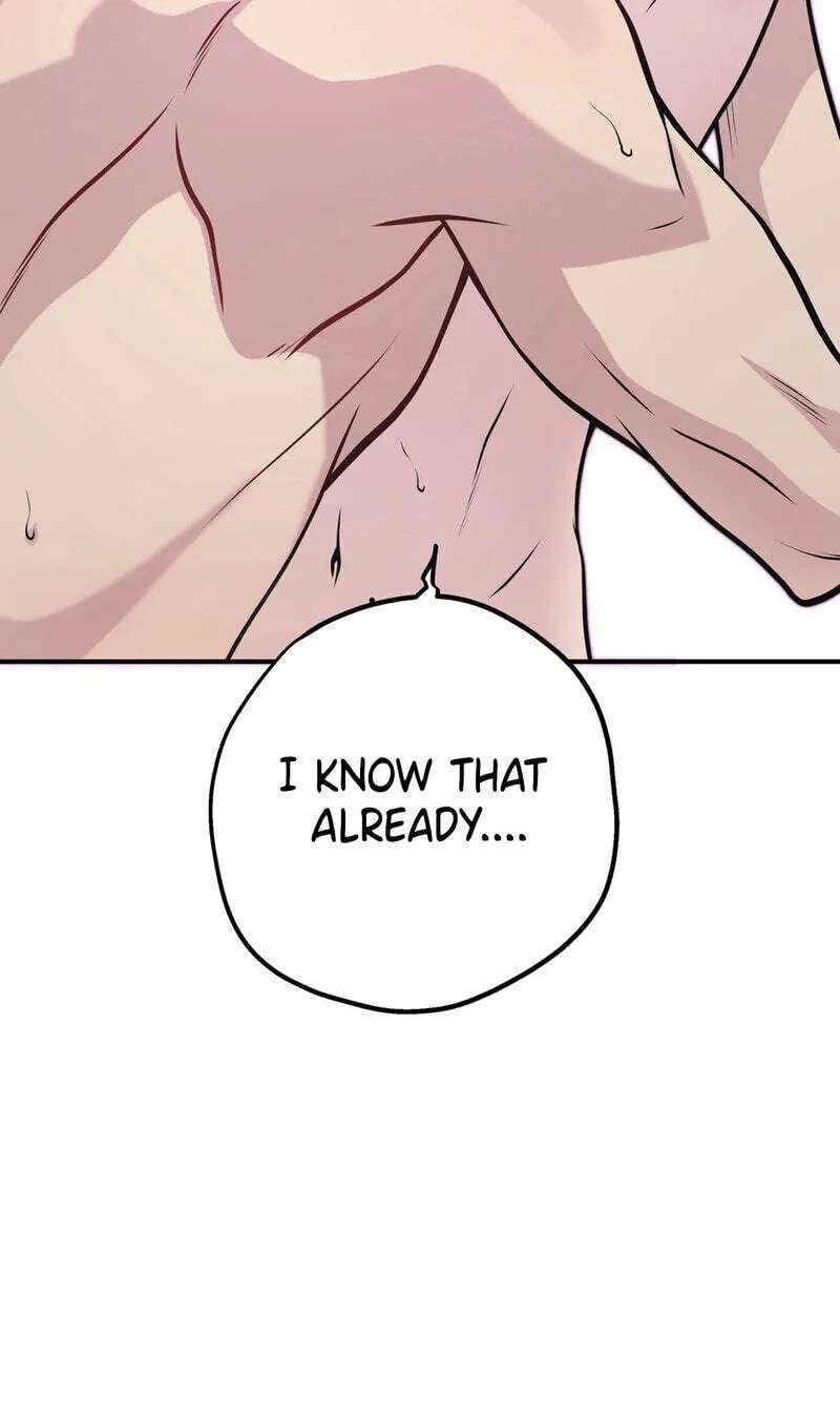 One Plus Two Chapter 20 - page 49
