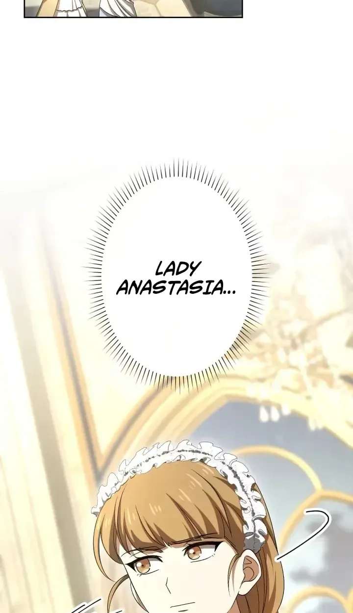 Don’t Obsess Over the Fake Princess! Chapter 41 - page 12