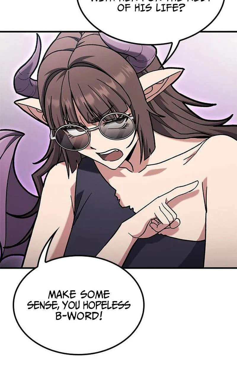 Looking for a Top-Tier Fighting Coach Chapter 20 - page 26