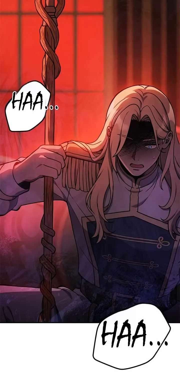 Noble Lady Reformation Guide Chapter 39 - page 113