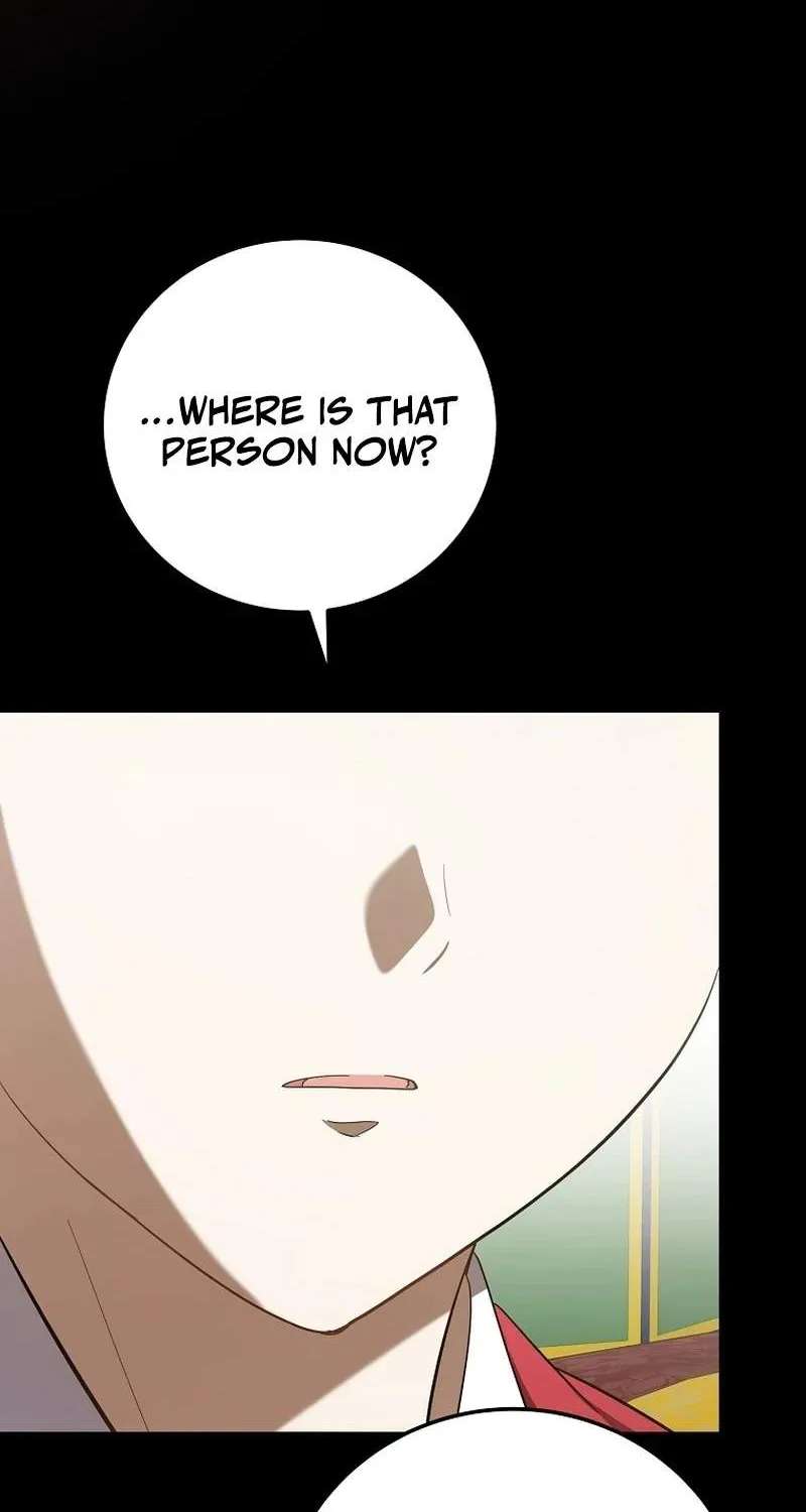 Superstar From Age 0 Chapter 105 - page 87
