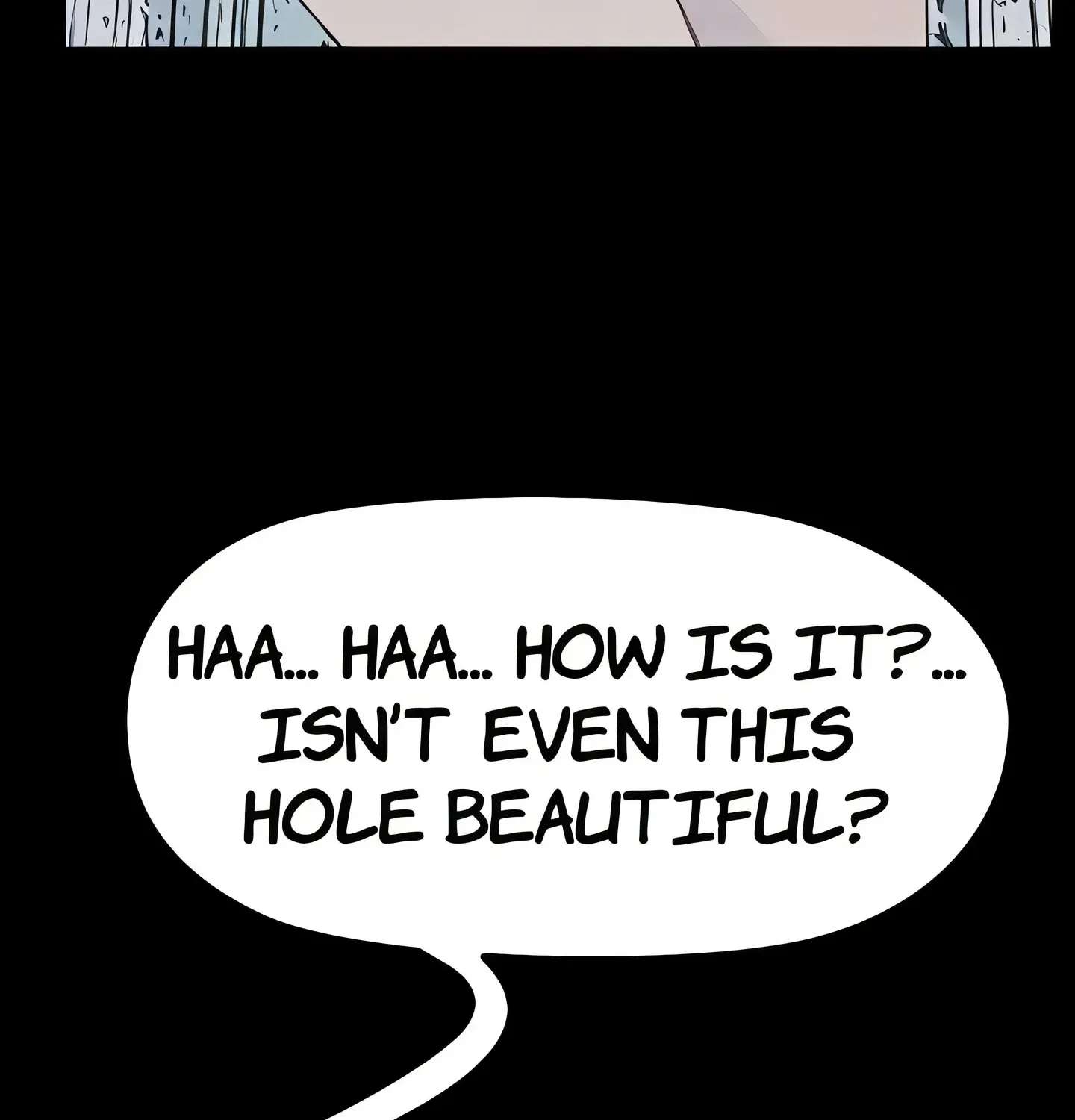 The Myth of Aphrodite Chapter 7 - page 69