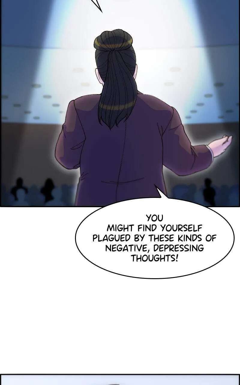Momfluencer Chapter 89 - page 57