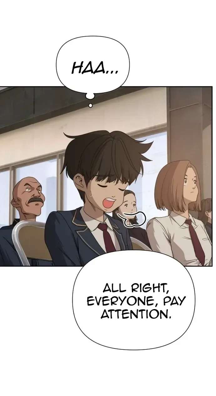 Winning With Drawings Chapter 1 - page 68