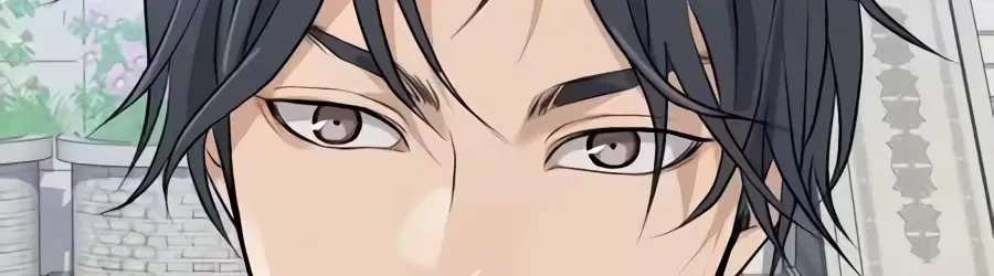 I Became the Scoundrel of the Cheon Family Chapter 24 - page 139