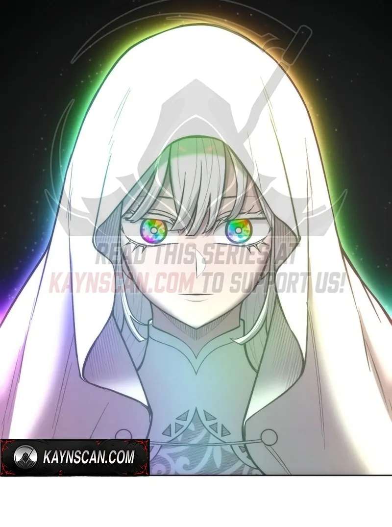 Colorist Chapter 46 - page 145