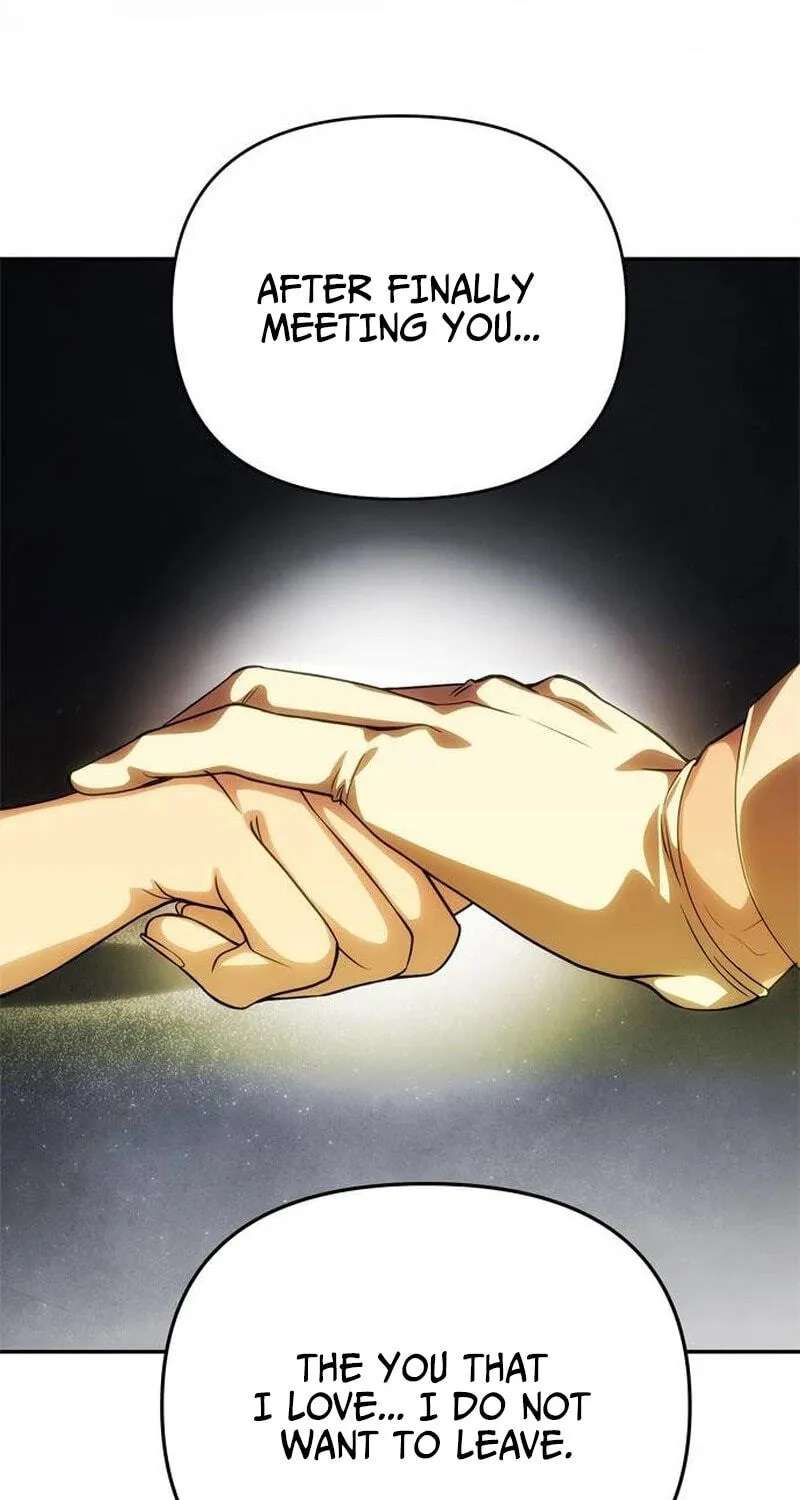 One Husband Is Enough Chapter 112 - page 52