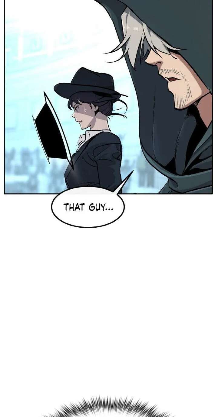 Dream-Sharing Chapter 215 - page 40