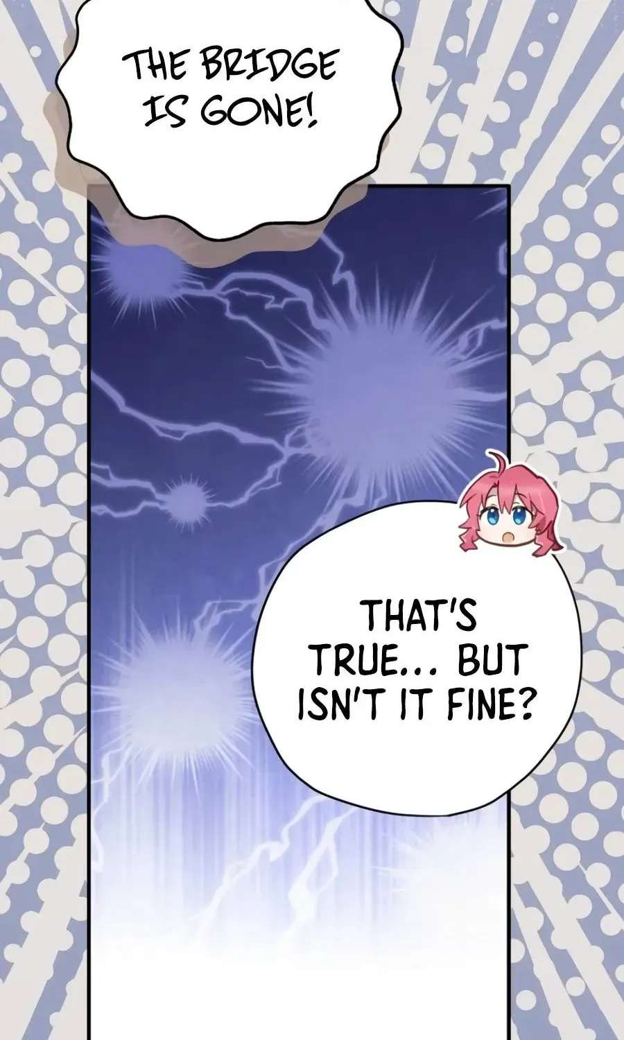 Ending Maker Chapter 85 - page 43