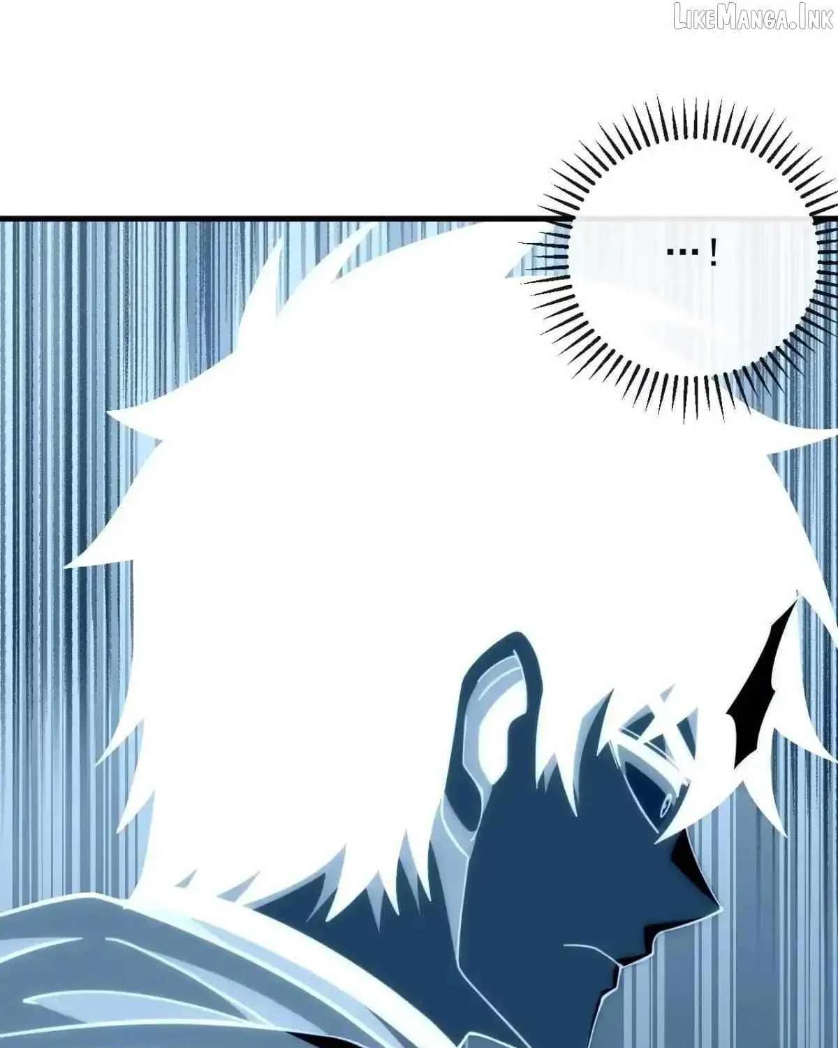 Lord of Destiny Wheel Chapter 258 - page 60